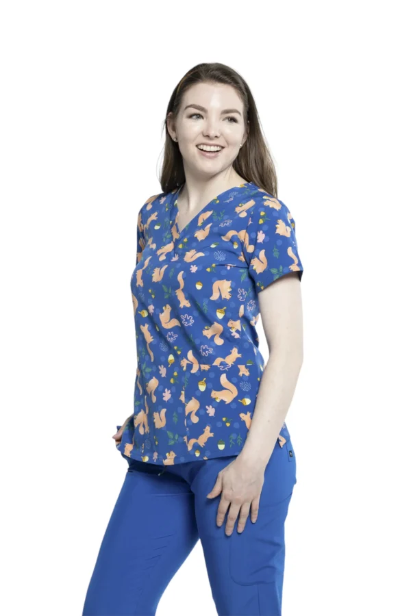 22372adef3fb9d621456a4641e2a6ff5