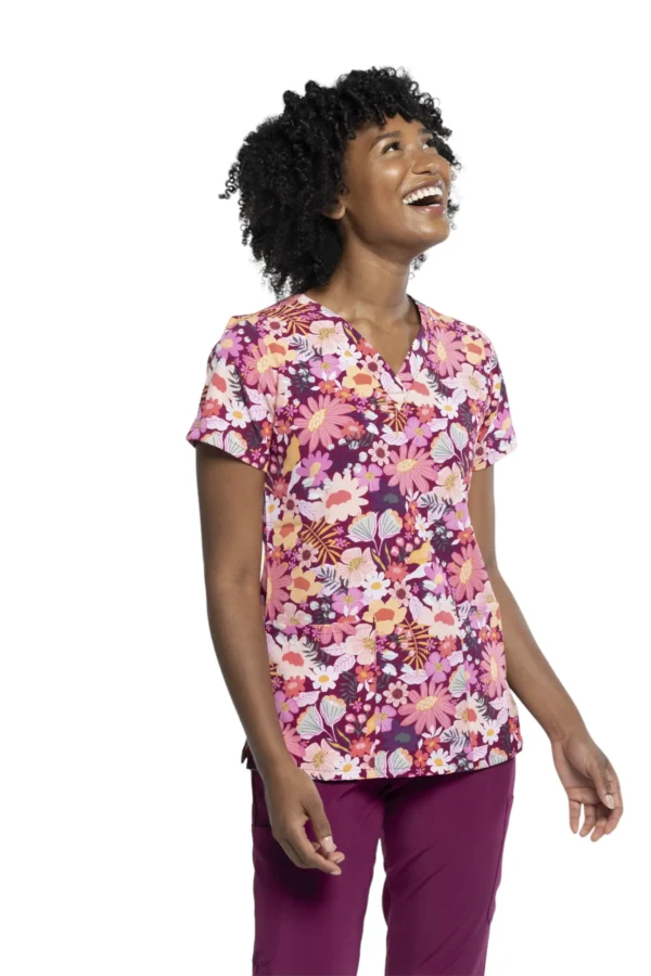 412121ecca1ecd1f8a99ec952d4b155f