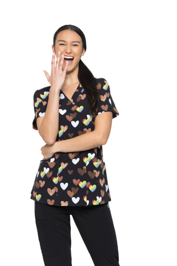 802a2da6c3d95b6cfc043663f7c0658b