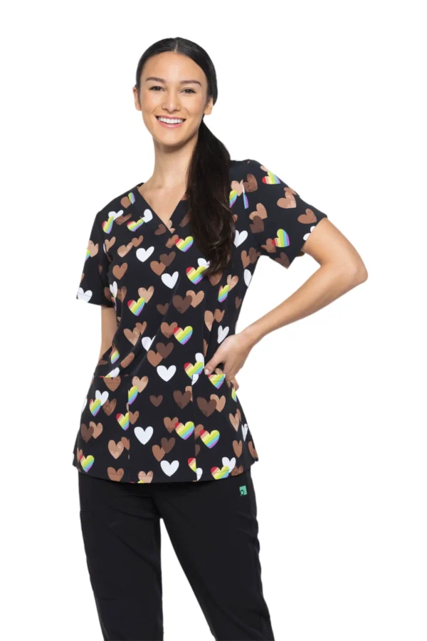 de22a761d6aadea040ea96854dc4ddfa