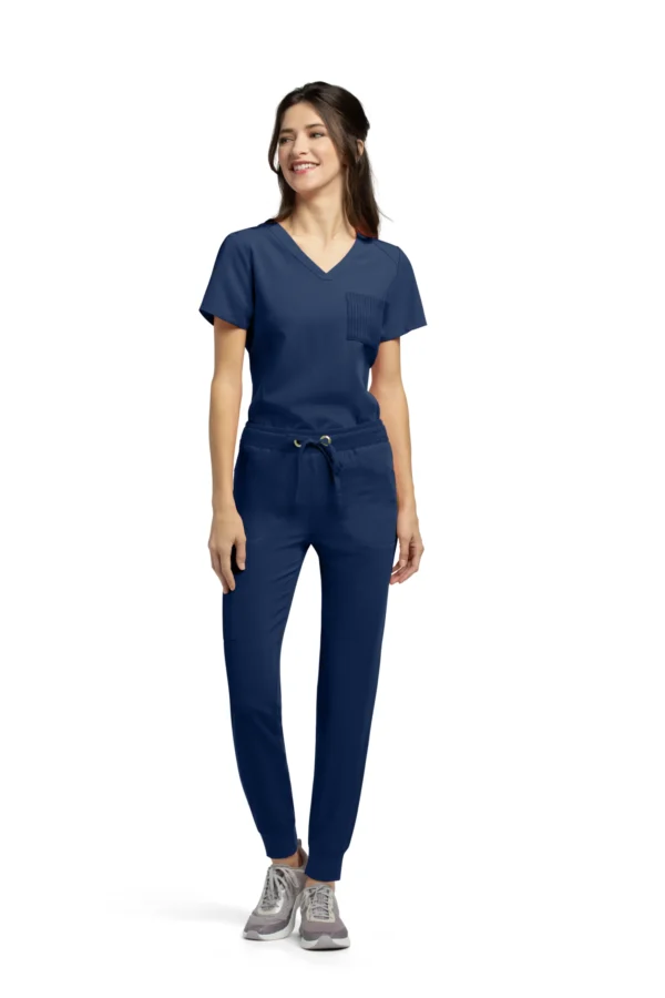 657619ff079e231debb6a623695f5954