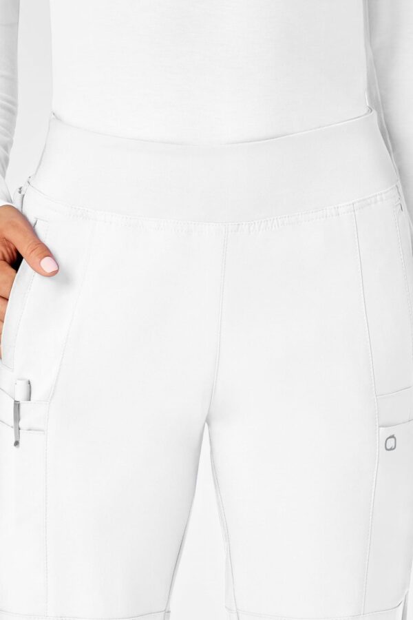 1634d0d1b61ea937131010142c3ecbb2