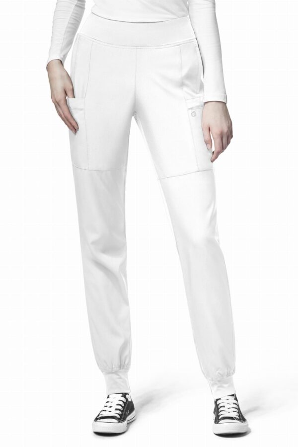 54ea94124a2e68f4b3ecac88b7409dcb