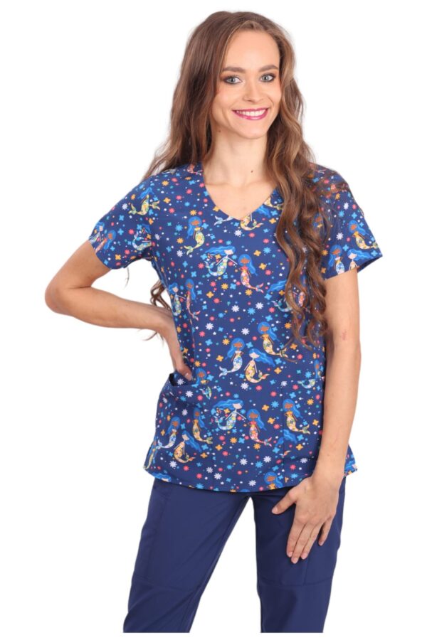 61b40518081e2e6f0dbdd04afbe9f534