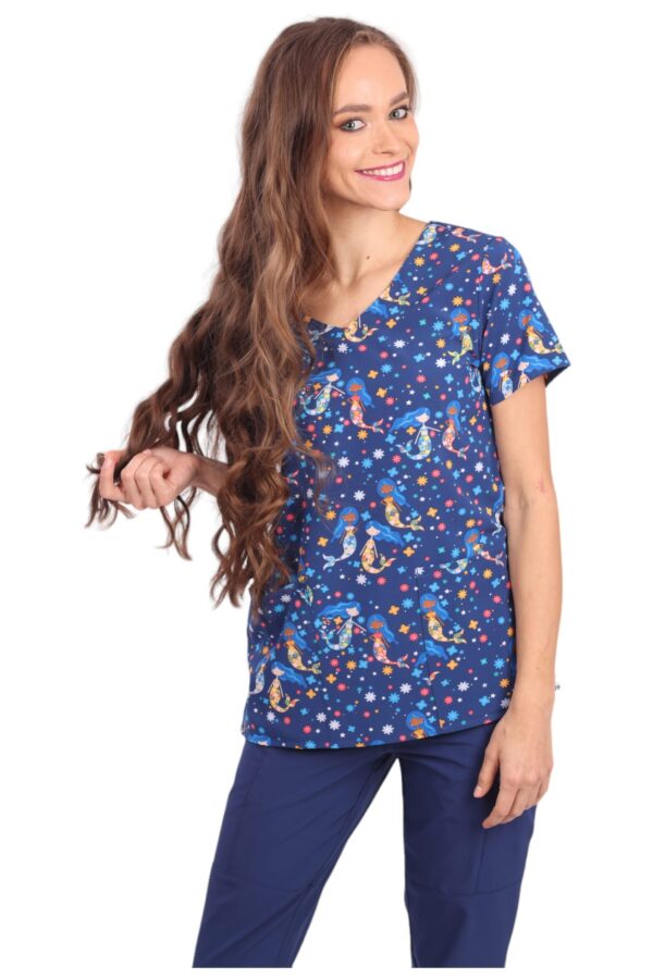 dc22d14ff257b7b885ba1ea4264f9979