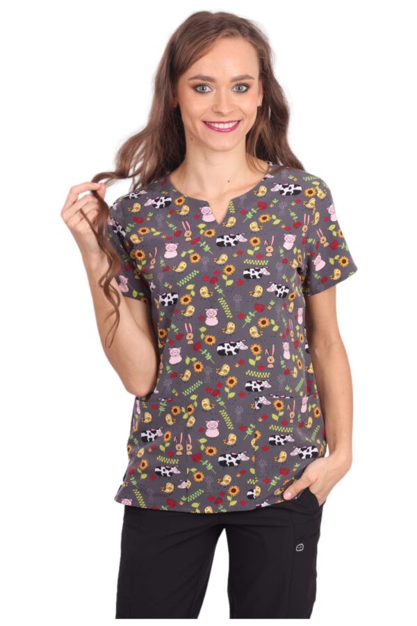 64736820dfcb717e001e2b7d2180f84c