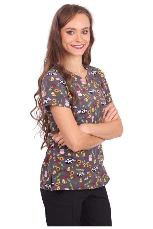 bf83853b05b6996adb996ef2d668898b