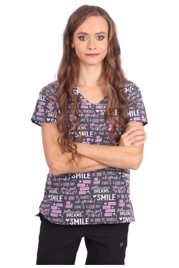 dadbddce9f0463c43feb4439a90437d5