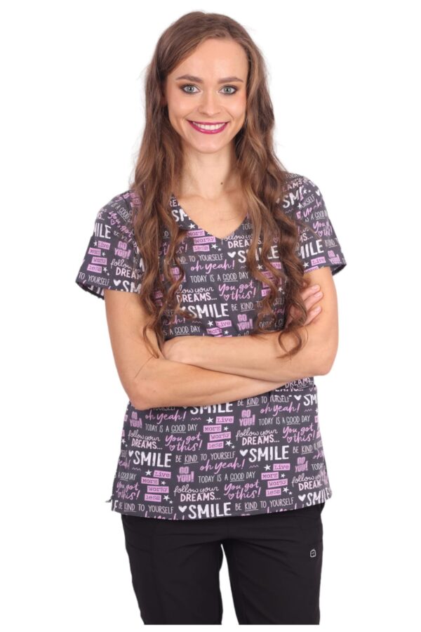 d3b59f9bbf007d4ab03f2ce4eae5d633