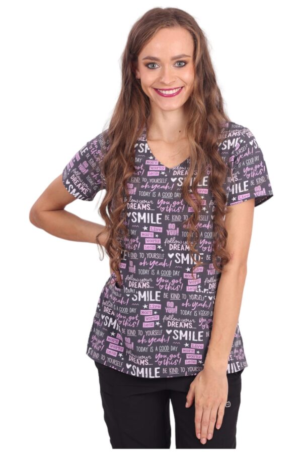 0db0baaa92fca533460307a4d6437034