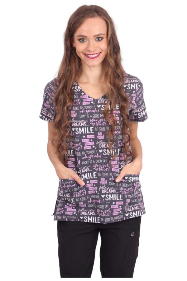 59a26f319d225a960c7bdf5b75764939