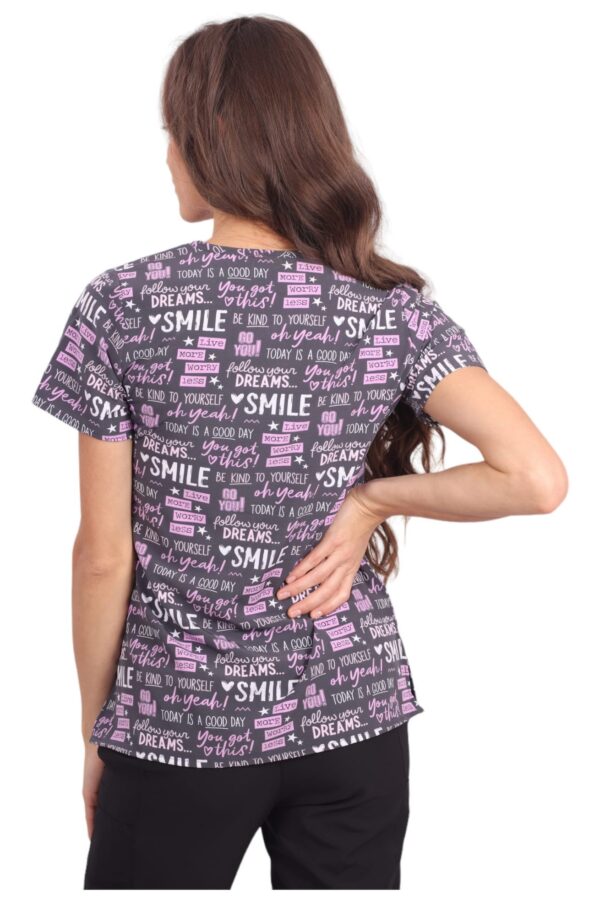 e07570c05bac4da02071db07b1d4b693