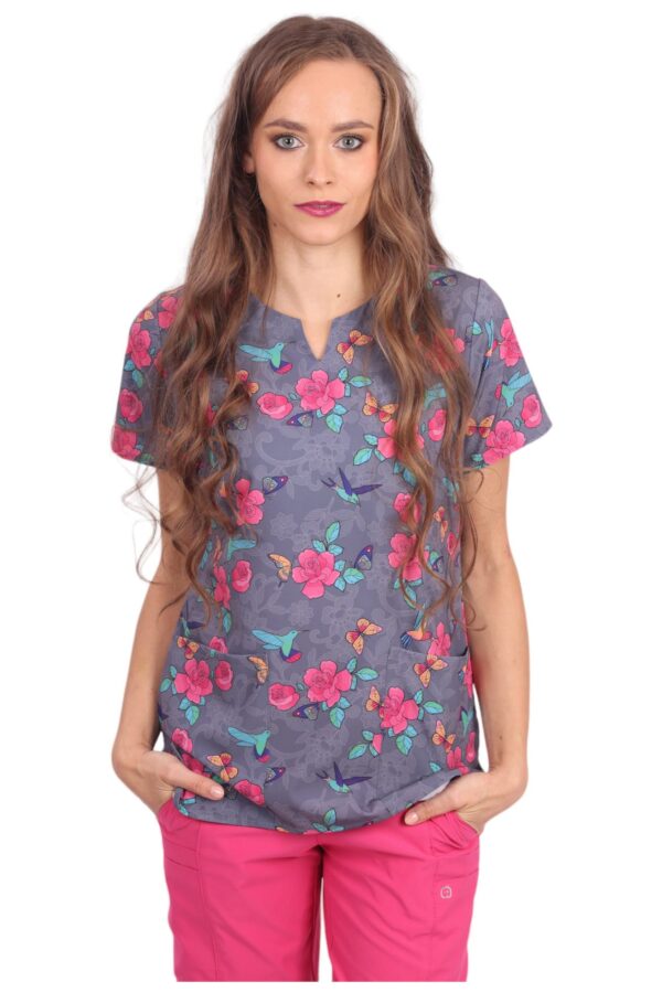 7ecf305819a5ab962522037e66ad2ce5