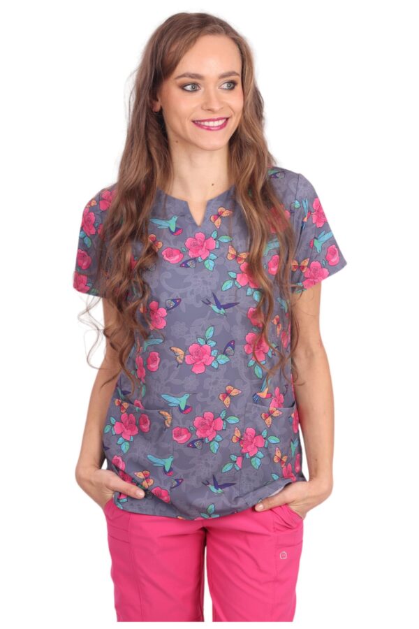 5a0474b30adea58325098b7697159acf