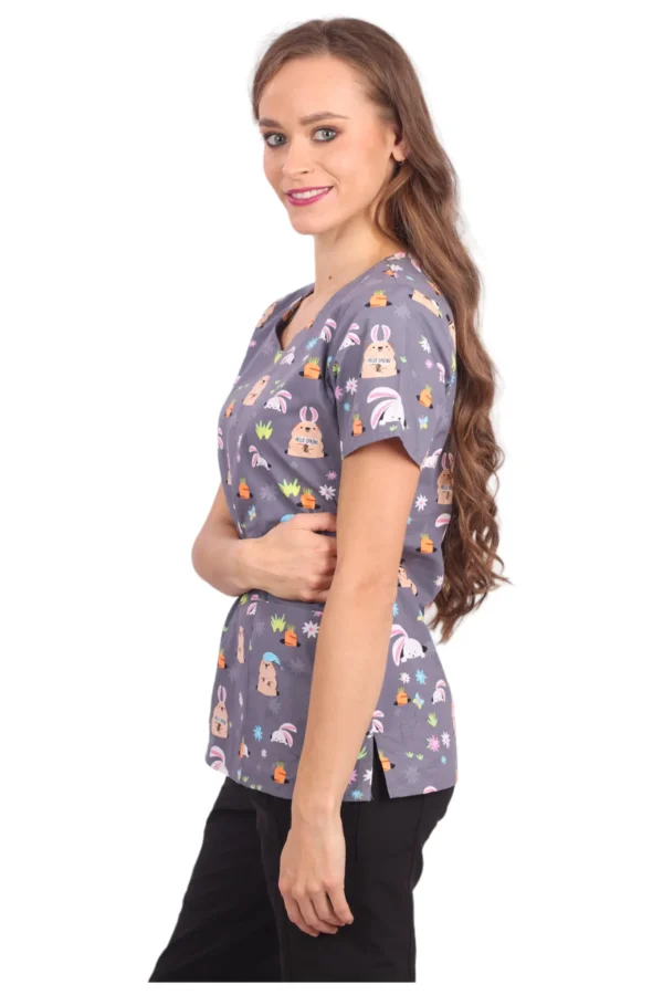 cbe8ae2086604332e9c9d62af2fc73aa