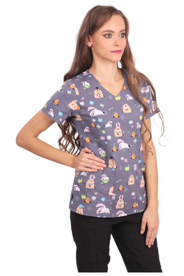 7f68ae952162f14df2fcb0eceffd5fcc