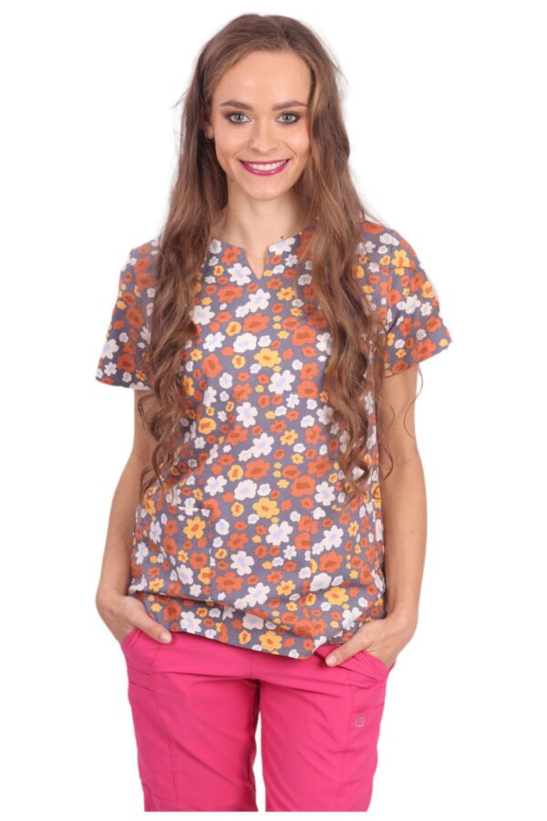 64b2ca93265e665bd5dd2514f976df0f