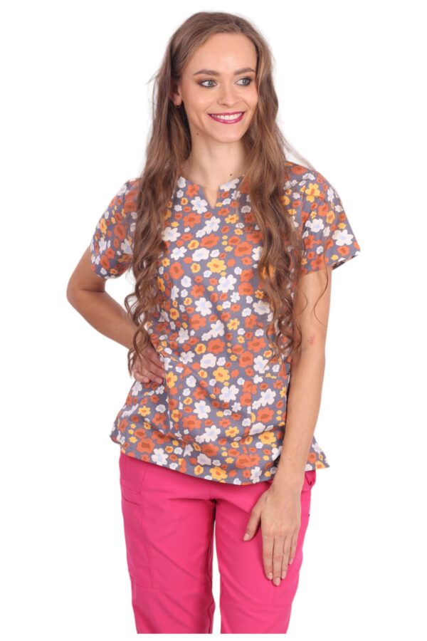 cbdccbd130ef5aebc9d38a663b6981b4