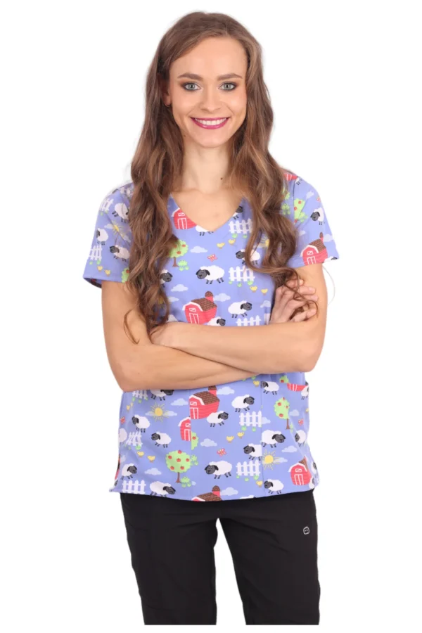 718d631bc17717bc136f90a584e6896f