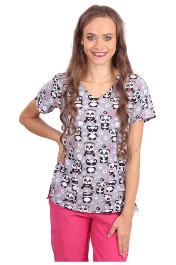 e1cd89dd2a099c70572b44b9bcc239f5