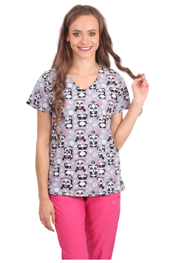 88012c15caa0574833f618a110a7b1da