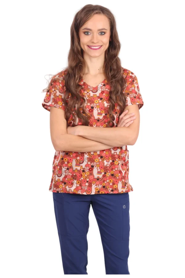 4a500338b96b5485731a79633ad467d1