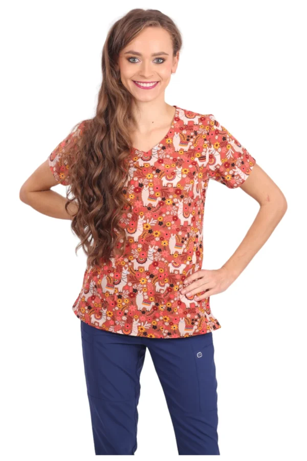 0257c843e07d6adfe1e8e5ee4a876b3e