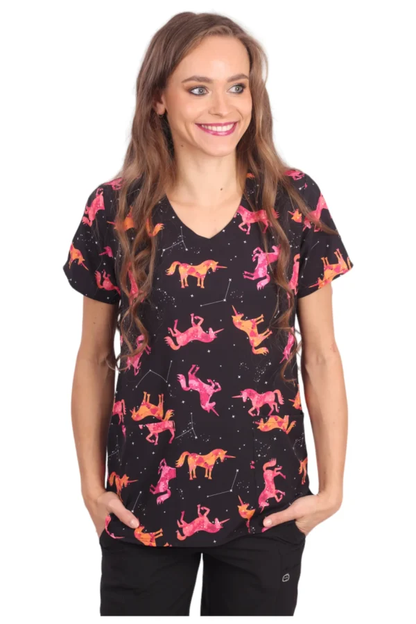 ca3aa796a097ca0744ac4443c26a75c8