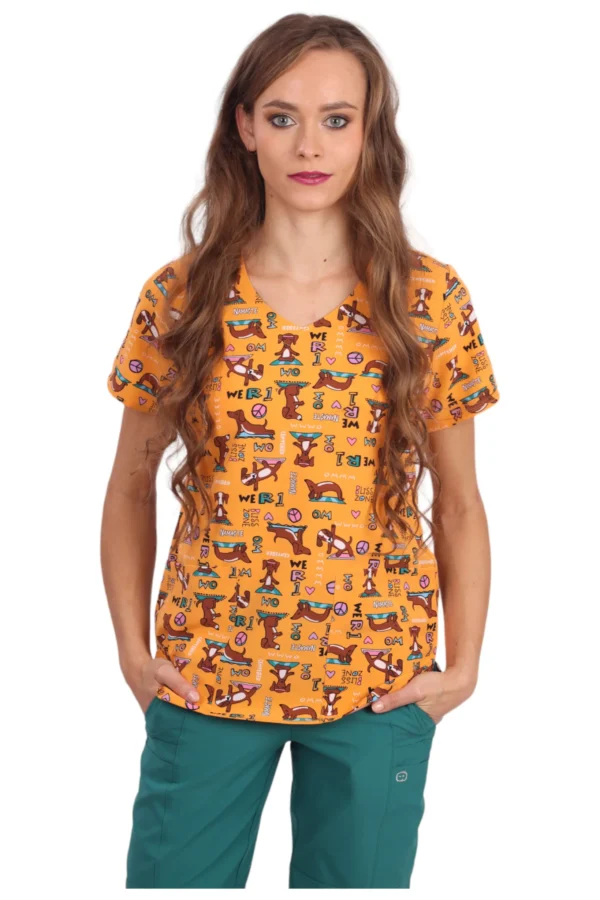 6092ca91f3ab9917dc27ef350f06c2f2