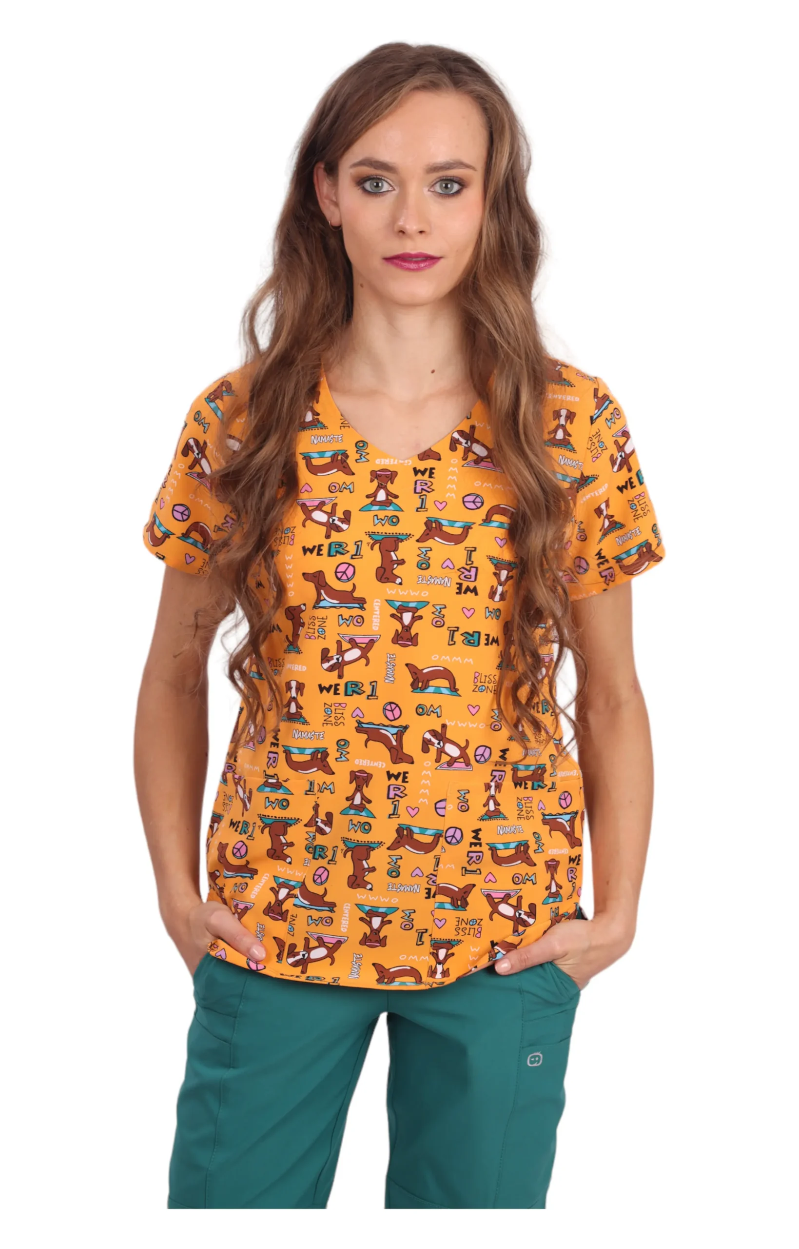 6092ca91f3ab9917dc27ef350f06c2f2