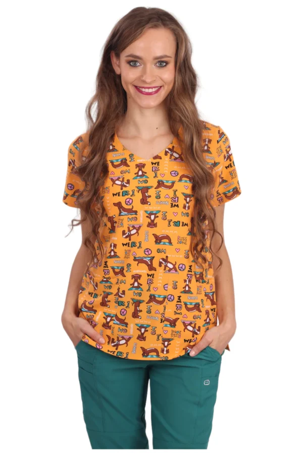 db77828b767337f736743d5273821d73