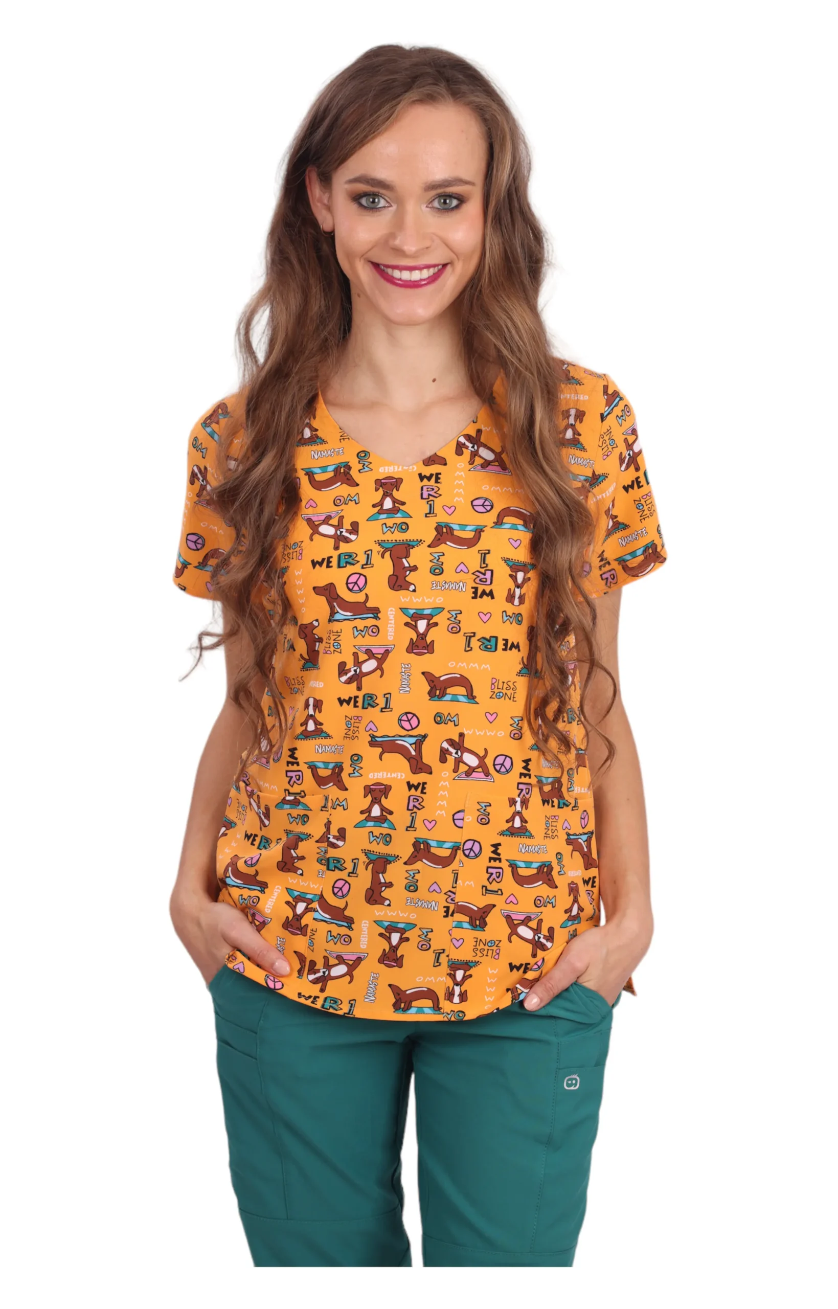 db77828b767337f736743d5273821d73