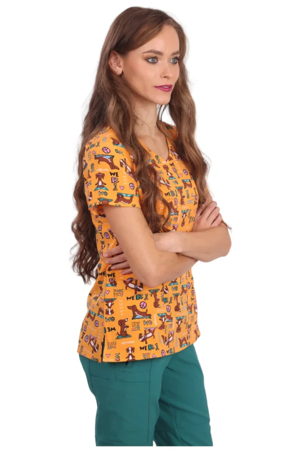 81ad36efac00b0df1ad20cfdfa62c6ef