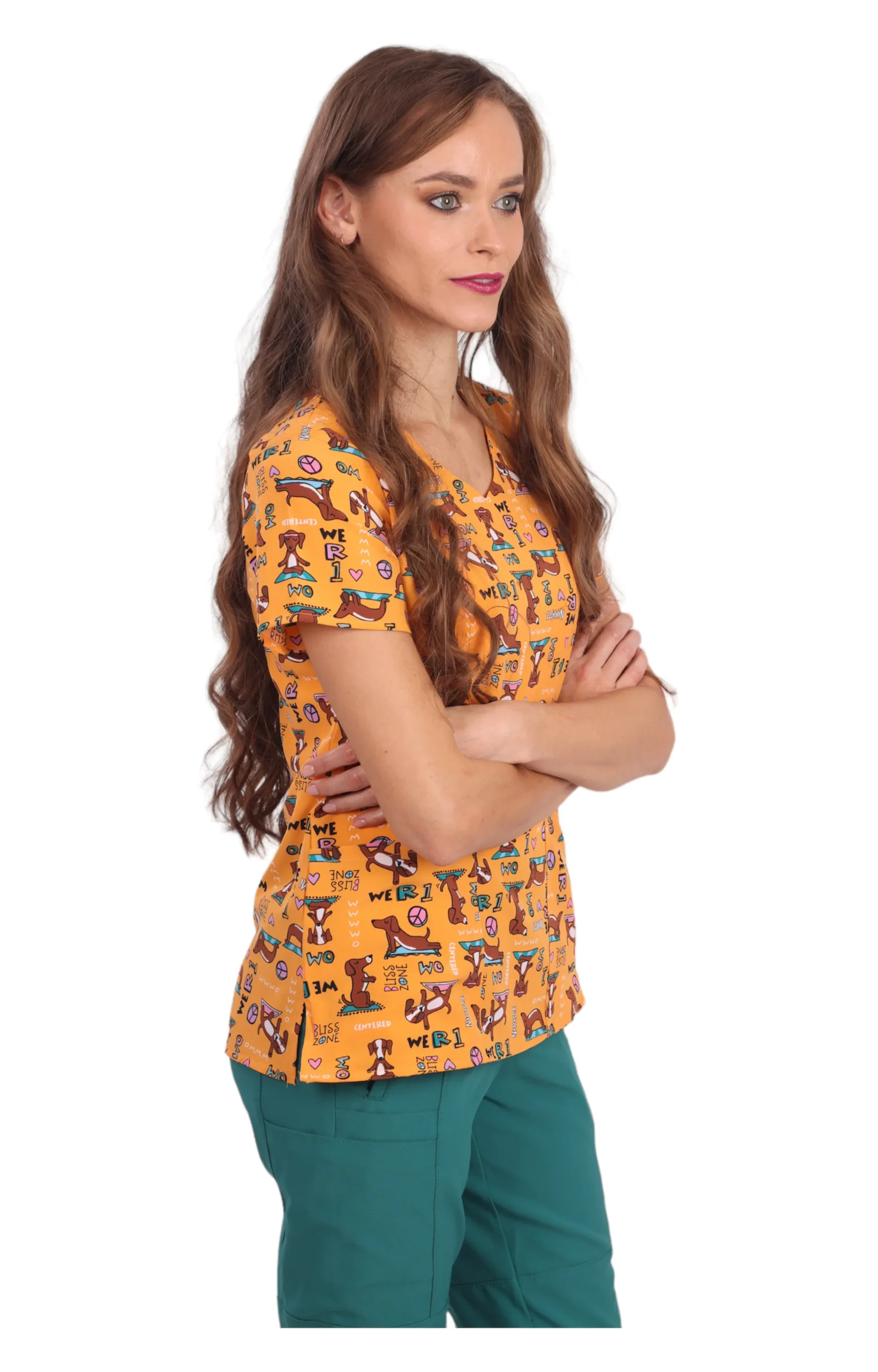 81ad36efac00b0df1ad20cfdfa62c6ef