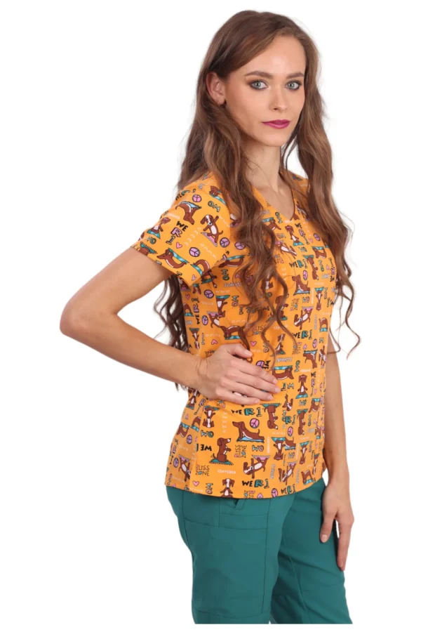 5d359d7cb39a7f03469b08dd79ea6ad7