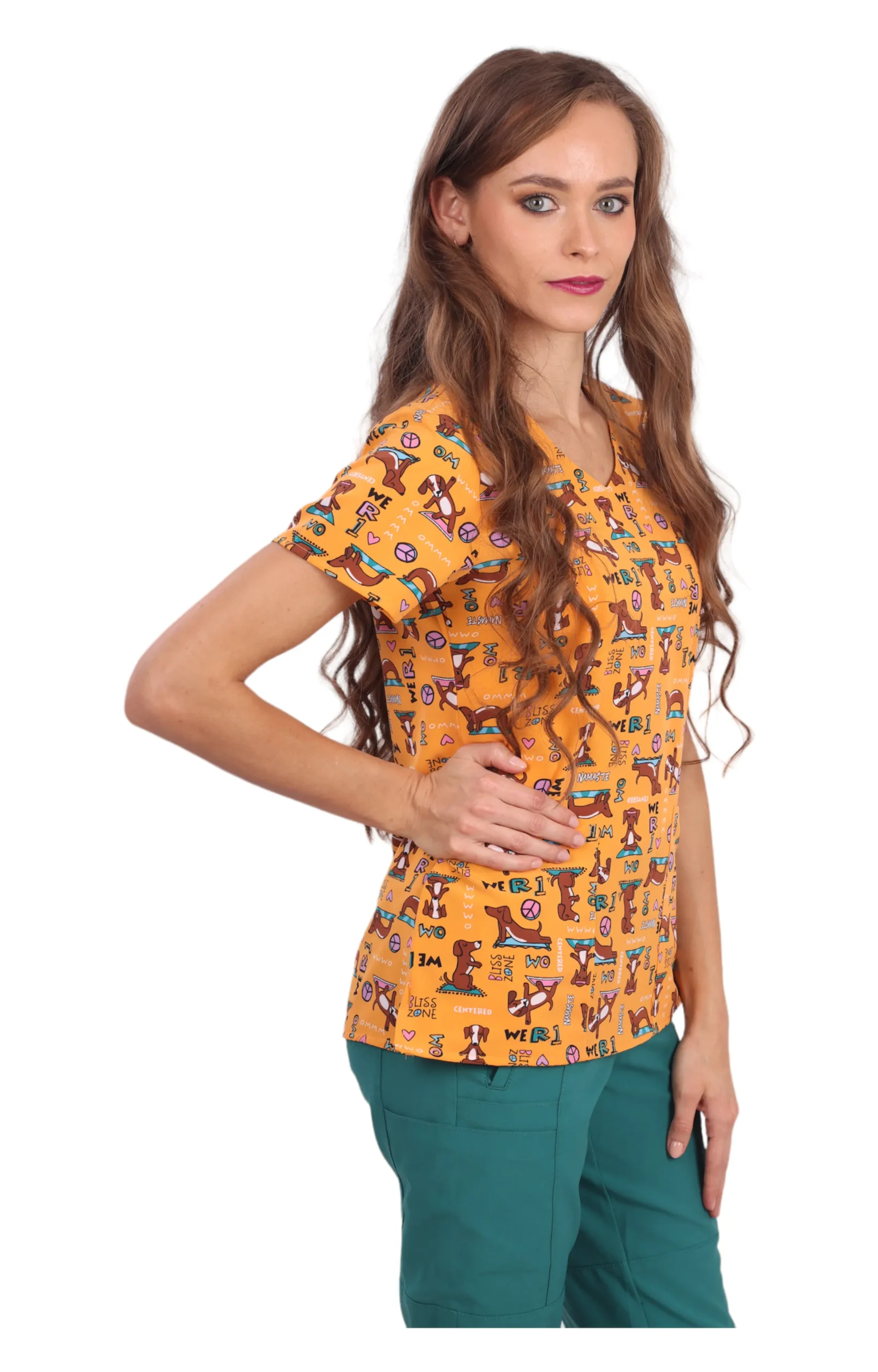 5d359d7cb39a7f03469b08dd79ea6ad7