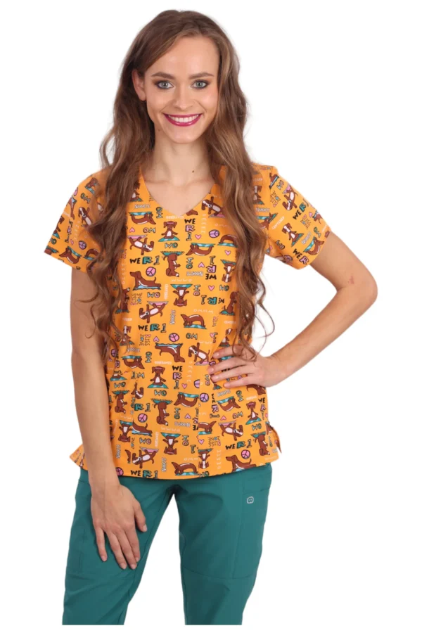 ca871f2c35ae0876c2e851f8221d90d2