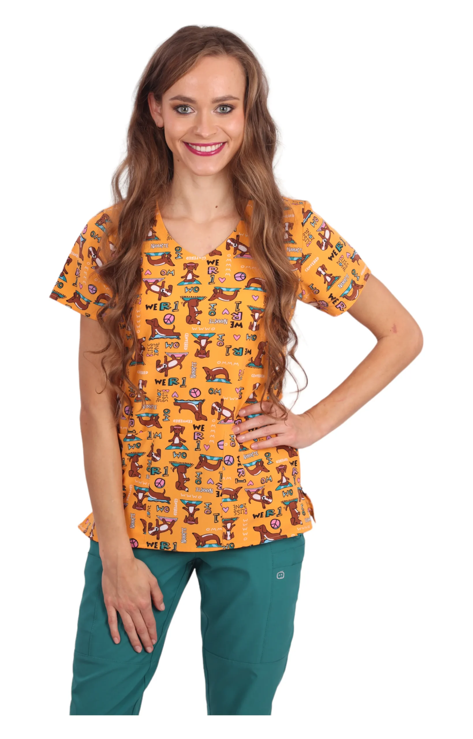 ca871f2c35ae0876c2e851f8221d90d2