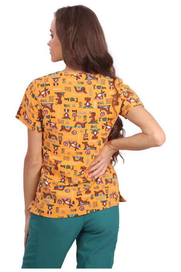 2857e97e6ad9f6d6b50fb4516d73ca3c