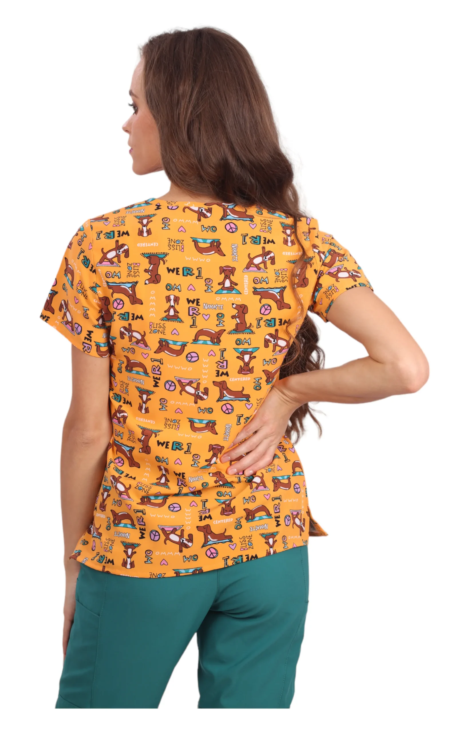 2857e97e6ad9f6d6b50fb4516d73ca3c