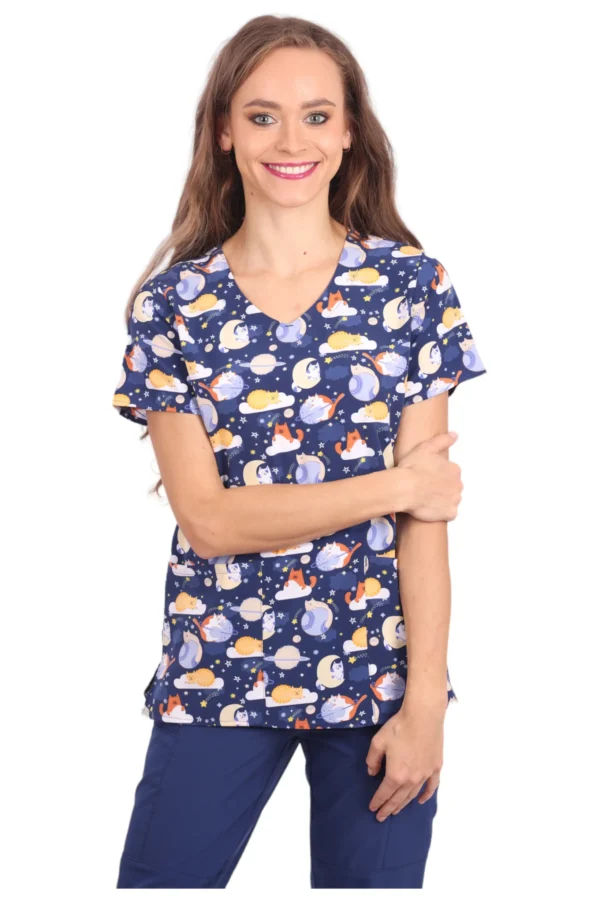 3d0a6d541c05ea0ddbb88be00a8693b5