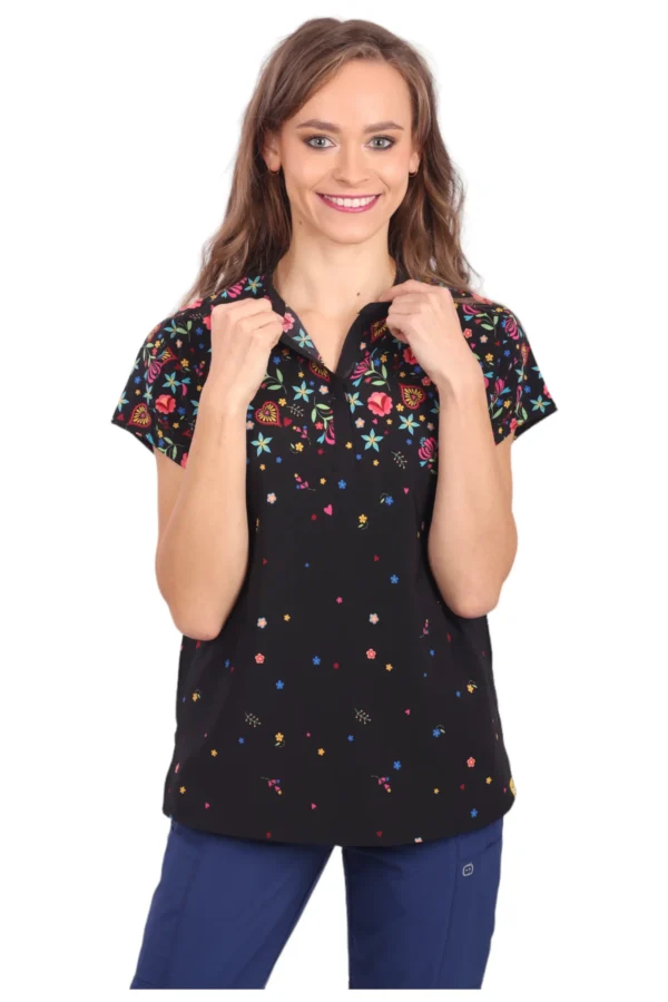 37371ed207ad4c7ee44ecabd6b6a1e8e