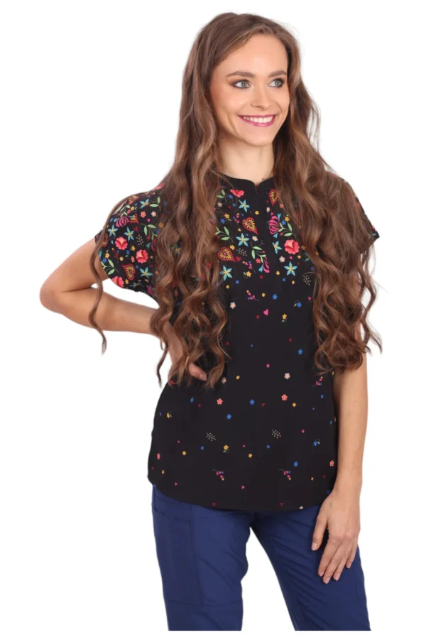 87005672a7645dbada6b9ac57d4998f0