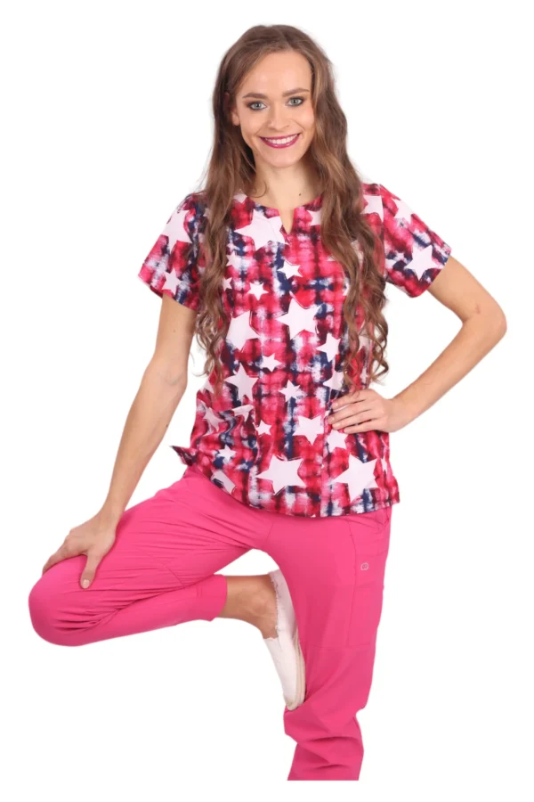 2d2a68180439b58f242dffc84902149d