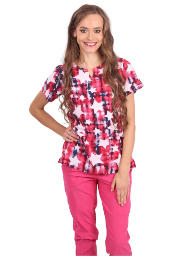 596e7f84ec9c49c902c1e95cf96be2d9