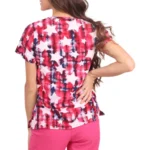 5910d8dfa5ff6a745da649b912985cc2