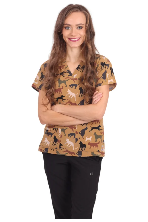 9630bcc9890358239fc57851ac95de89