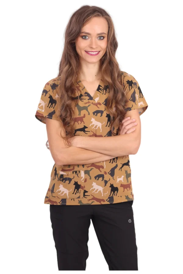 56ce4b6d2634e75e178c6abd7743d6a3