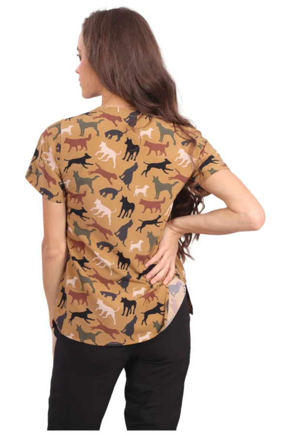 d7553f1fd8ebdfe4536f8bc048c3afcc