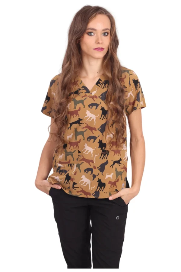 574b78e2b7ba58aed2989a053ade2951